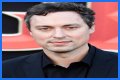 John Francis Daley