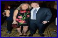 Josh Harris Wife: Meet Marjorie Harris