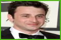 Justin Hurwitz Net Worth