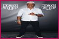 Kai Lenny Net Worth – How Much Is Kai Lenny Worth?