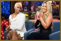 Kandi Burruss Probably Won’t Make up With Porsha Williams Anytime Soon (EXCLUSIVE)