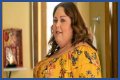 Kate's Second Wedding on 'This Is Us' Likely Means "Katoby" Is No Longer a Thing