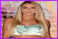 Kelsey Owens Net Worth