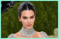 Kendall Jenner Responds to Criticism Over Her Struggle With Anxiety: ‘I’m Still a Human Being’