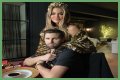 Khloe Kardashian Admits She and Scott Disick Have a ‘Flirty’ Relationship But It’s ‘Weird’