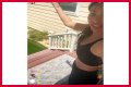 Kristen Doute Says ‘Invasive’ Pregnancy Rumors Made Her ‘Cry’: ‘We Should Be Celebrating Women’