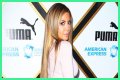 Larsa Pippen Talks Plastic Surgery, Butt Lift – Before & After Photos – Hollywood Life