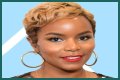 LeToya Luckett Net Worth – How Much is Luckett Worth?