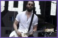 Liam Fray Net Worth