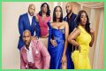'Love & Marriage: Huntsville' Season 6 Full Cast List: Meet the couples making Alabama great again