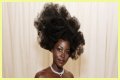 Lupita Nyong’o Net Worth – How Much is Lupita Nyong’o Worth?