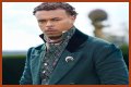 Meet The Courtship's Caleb Ward! His Bio, Height, Job, Parents, Age
