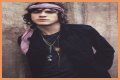 MGMT Net Worth