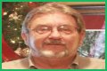 Michael McCall Cause Of Death And Obituary