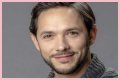 Michael Rady Net Worth