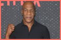 Mike Tyson’s Net Worth- How much Fortune does he have?