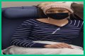
Nichole Berlie Health Update, What Happened to Nichole Berlie? 