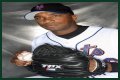 Orlando Hernandez Net Worth