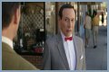 Paul Rust on 'Pee-Wee's Big Holiday' Jokes
