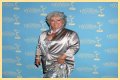 Paula Deen Biography, Age, Restaurants, Husband, Net Worth