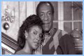 Phylicia Rashad of 'Cosby Show' Has a Daughter Condola Who Is Following in Her Footsteps