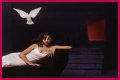 PinkPantheress's True Identity And Romantic Journey Explored