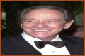 Richard Crenna Net Worth – How Much is Richard Crenna Worth?
