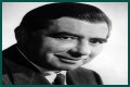 Robert Newton Net Worth