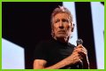 Roger Waters Net Worth – How Much is Roger Worth?