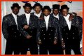 Ronnie DeVoe Net Worth – How Much is DeVoe Worth?