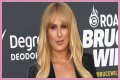 Rumer Willis' Extreme Transformation