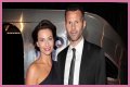 Ryan Giggs Net Worth and Salary