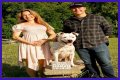Ryan Preece Children: Does Ryan Preece Have Children?