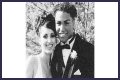 See Kim Kardashian, Pauly D, and More Celebrities at Prom!