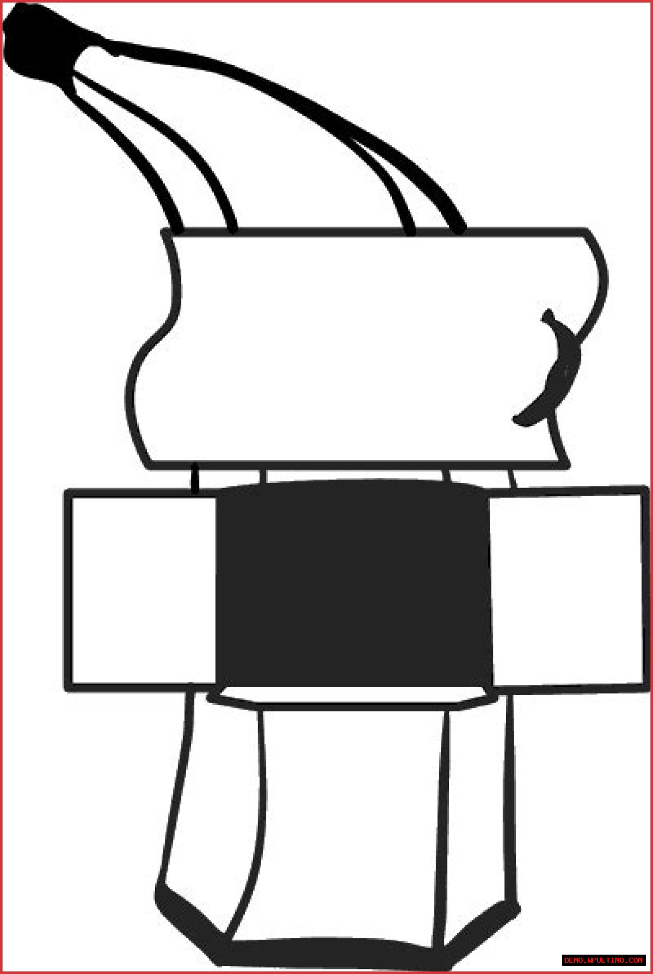 HTML