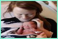 ‘Southern Charm’ Star Kathryn Dennis Shares First Photo of Baby Son St. Julien on Instagram!