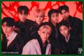 TEMPEST Kpop, Everything To Know About The Korean Boy Group