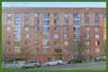 The Hamilton, 330 West 145th Street, Unit 605 - 2 Bed Apt for Sale for $685,000