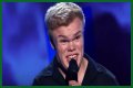 The Voice’s Sean Millis doesn’t let incurable disease stop him from singing