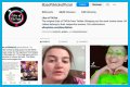 The Woman Behind Libs of TikTok Was Recently Named, and She Was Not Happy 