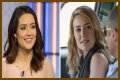 This the main reason why Megan Boone quit ‘The Blacklist’? All You Need To Know