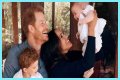 Thomas Markle Children: Does Thomas Markle have children?