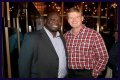 Tommie Frazier Net Worth – How Much Is Tommie Frazier Worth?