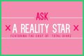 ‘Total Divas’ Stars Nia Jax, Lana, And Natalya Dish On Season 8 Secrets (EXCLUSIVE)