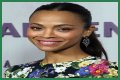 Tracing Zoe Saldana’s Ethnicity and Nationality