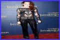 Trend Watch: Dressy Jumpsuits | Us Weekly
