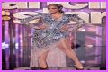 Tyra Banks’ Wildest Fashion Moments on ‘Dancing With the Stars’ 