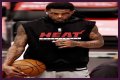 Udonis Haslem Age, Height, Weight