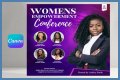 Uncovering Her Legacy Of Empowerment And Inclusion