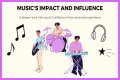 Uncovering His Life And Music's Impact